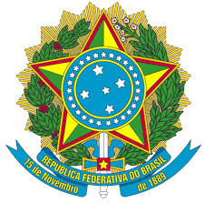 Logo Secretaria da Fazenda